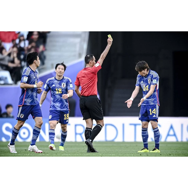 AI 革新（8868 SPORTS）